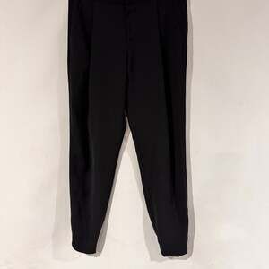 Vince Black Pants women’s